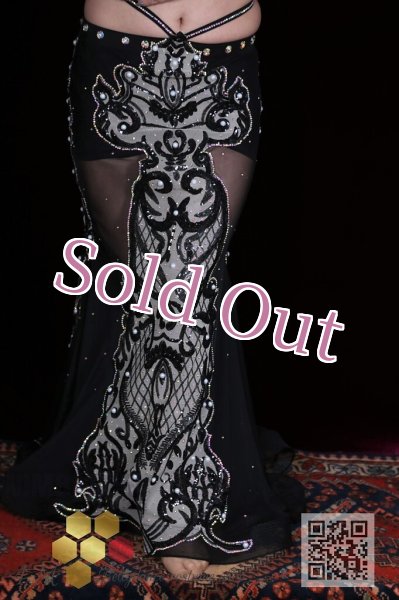 画像3: Raｗya　No,24 (3)