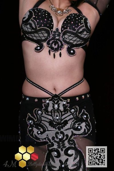 画像4: Raｗya　No,24 (4)