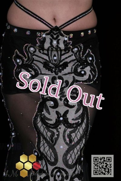 画像5: Raｗya　No,24 (5)