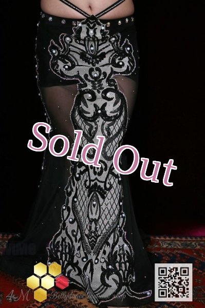 画像6: Raｗya　No,24 (6)