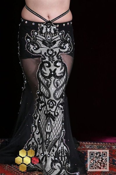 画像7: Raｗya　No,24 (7)