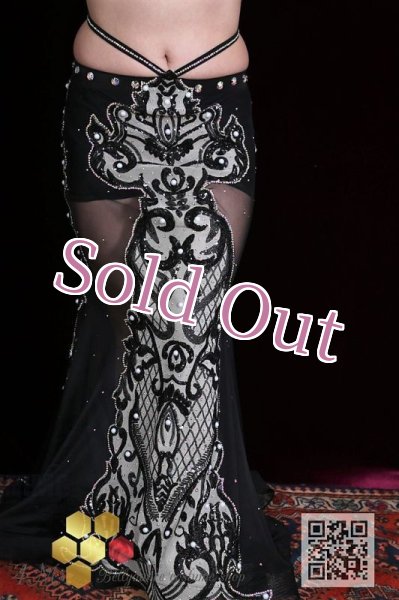 画像7: Raｗya　No,24 (7)