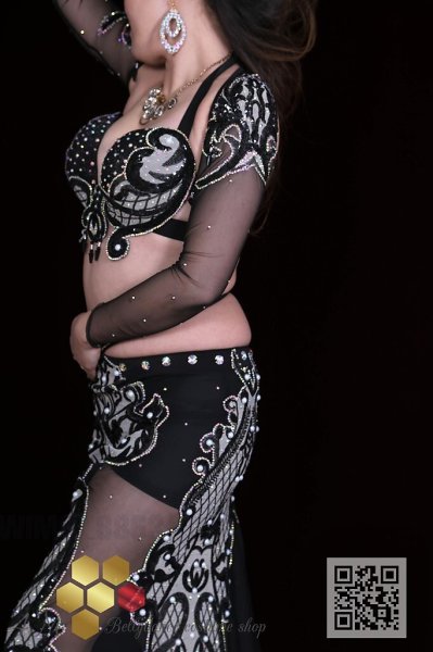 画像10: Raｗya　No,24 (10)