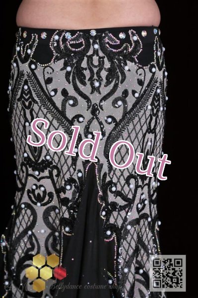 画像14: Raｗya　No,24 (14)