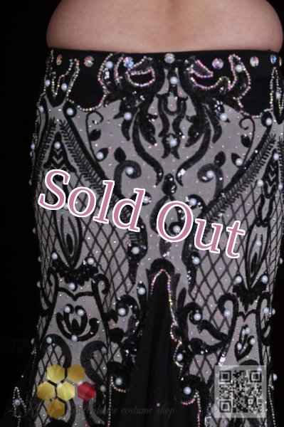 画像15: Raｗya　No,24 (15)