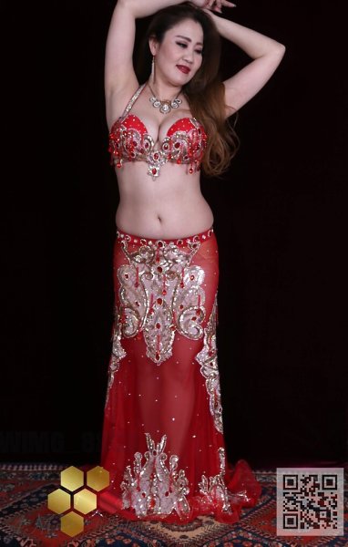 画像1: Raｗya　No,27 (1)