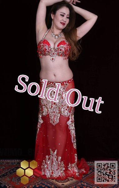 画像1: Raｗya　No,27 (1)