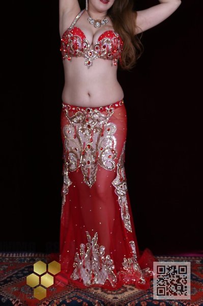 画像2: Raｗya　No,27 (2)