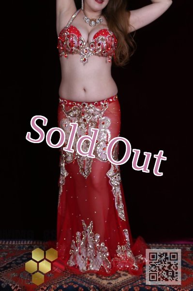 画像2: Raｗya　No,27 (2)