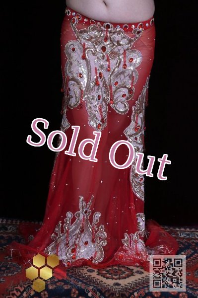 画像3: Raｗya　No,27 (3)