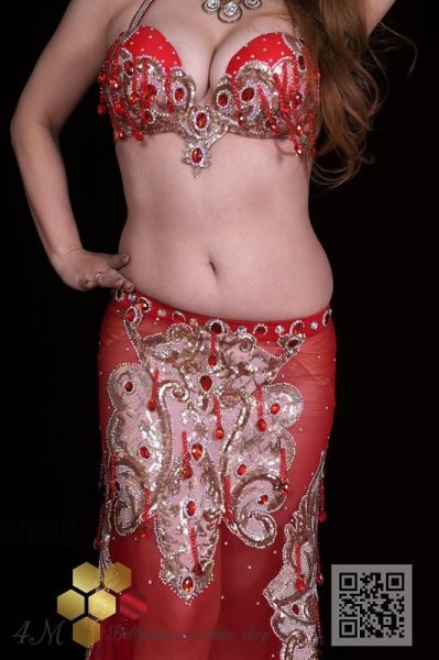 画像4: Raｗya　No,27 (4)