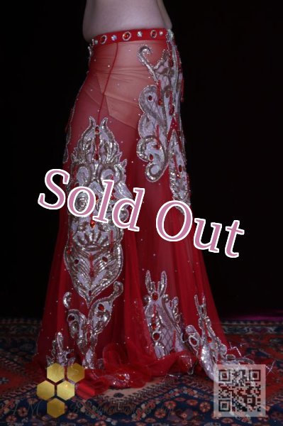 画像5: Raｗya　No,27 (5)