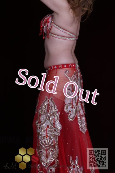 画像6: Raｗya　No,27 (6)