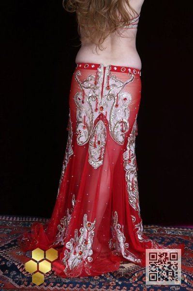 画像7: Raｗya　No,27 (7)