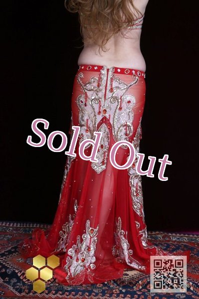 画像7: Raｗya　No,27 (7)