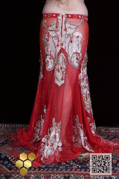 画像8: Raｗya　No,27 (8)