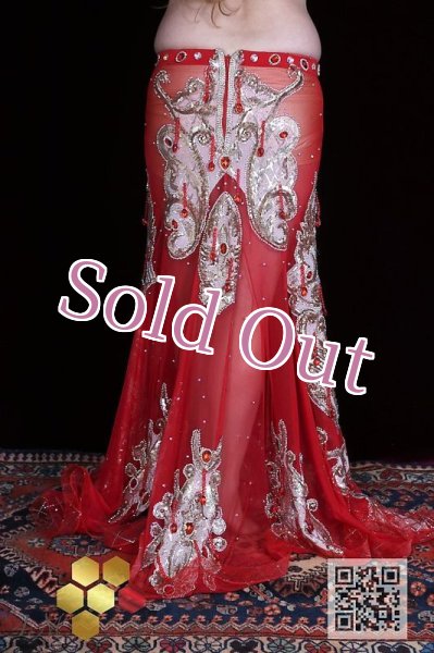 画像8: Raｗya　No,27 (8)