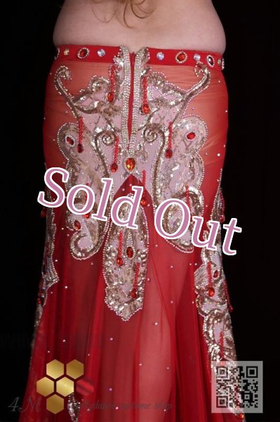 画像9: Raｗya　No,27 (9)