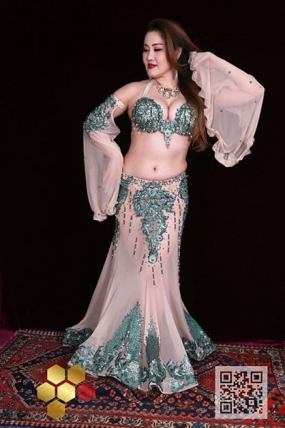 画像1: Raｗya　No,28 (1)