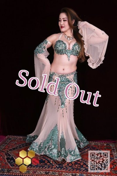 画像1: Raｗya　No,28 (1)