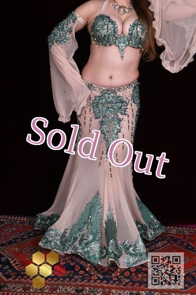 画像2: Raｗya　No,28 (2)