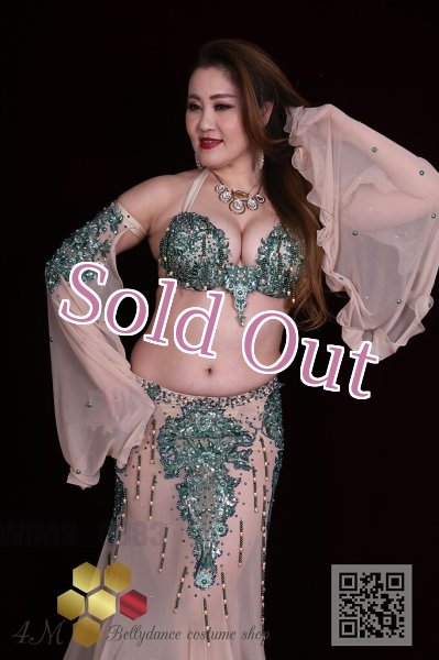 画像3: Raｗya　No,28 (3)