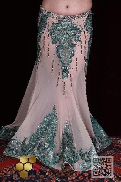 画像4: Raｗya　No,28 (4)