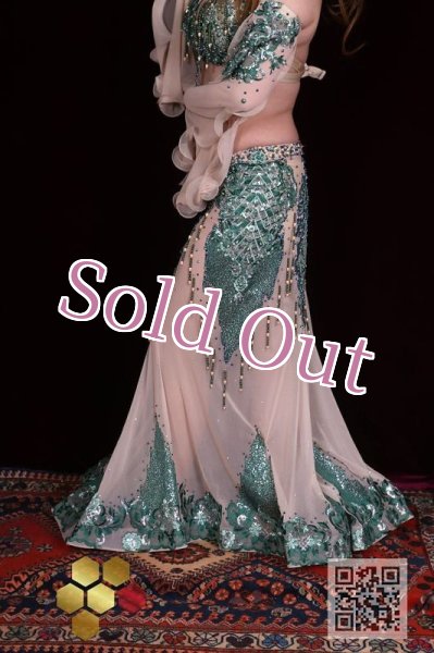 画像5: Raｗya　No,28 (5)