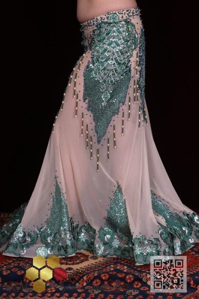 画像6: Raｗya　No,28 (6)