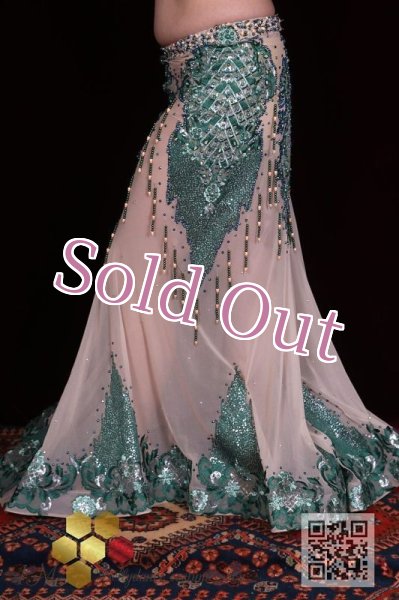 画像6: Raｗya　No,28 (6)