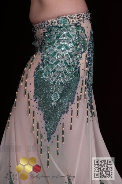 画像7: Raｗya　No,28 (7)