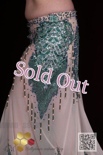 画像7: Raｗya　No,28 (7)