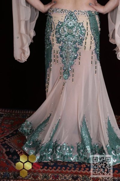 画像8: Raｗya　No,28 (8)