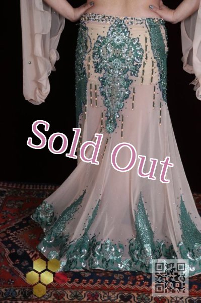 画像8: Raｗya　No,28 (8)