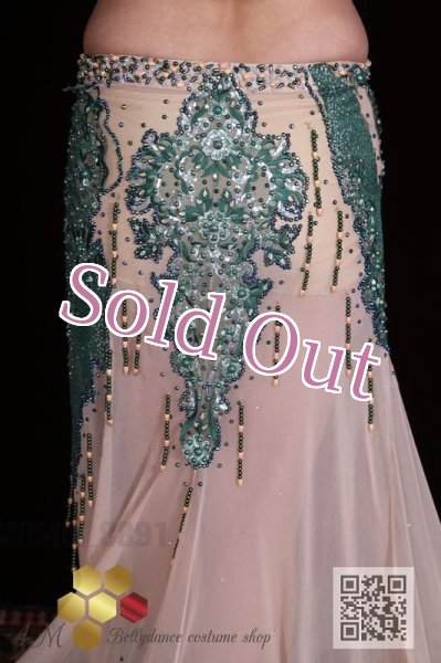 画像9: Raｗya　No,28 (9)