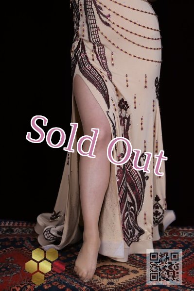 画像2: Raｗya　No,22 (2)