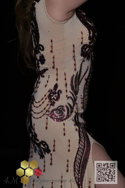 画像6: Raｗya　No,22 (6)