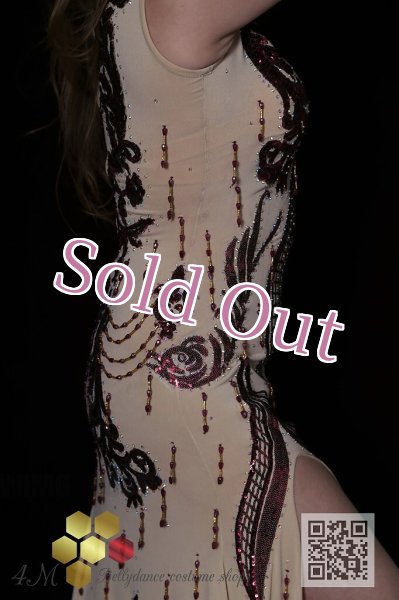 画像6: Raｗya　No,22 (6)