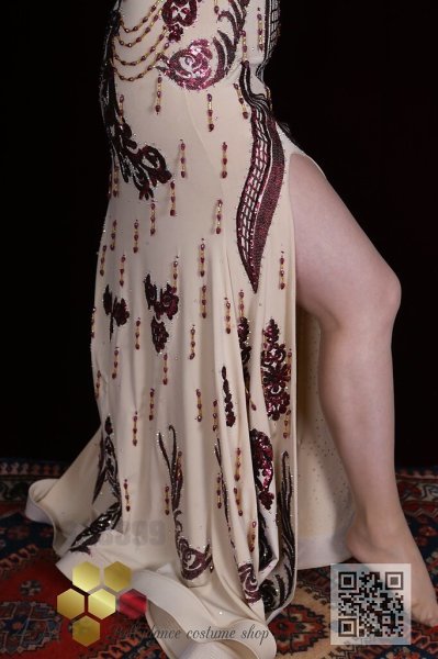 画像7: Raｗya　No,22 (7)