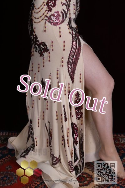 画像7: Raｗya　No,22 (7)