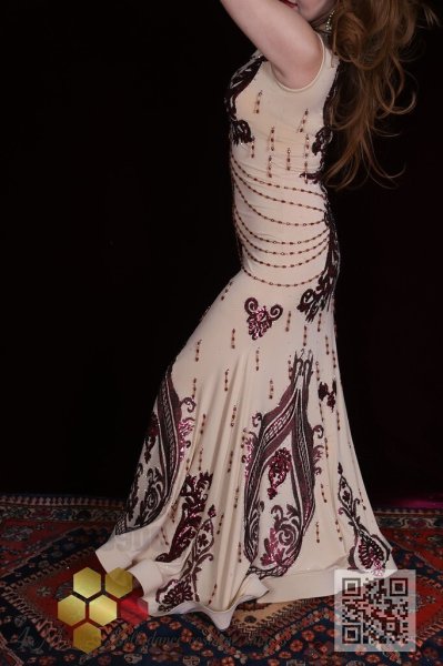 画像8: Raｗya　No,22 (8)