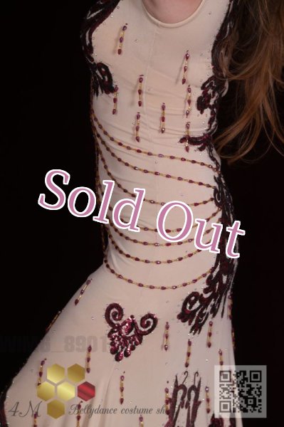 画像9: Raｗya　No,22 (9)