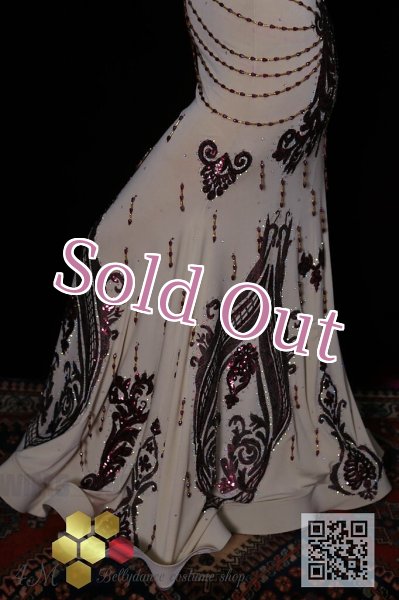 画像10: Raｗya　No,22 (10)