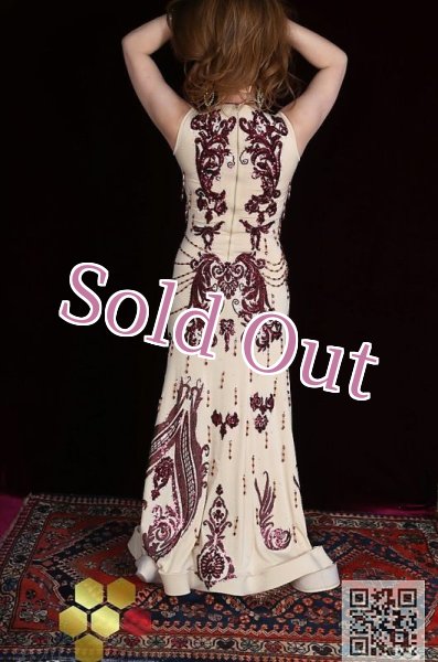 画像11: Raｗya　No,22 (11)