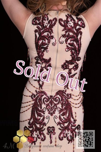 画像12: Raｗya　No,22 (12)