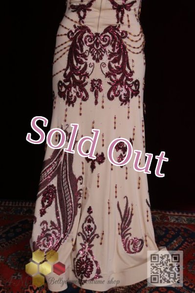 画像13: Raｗya　No,22 (13)