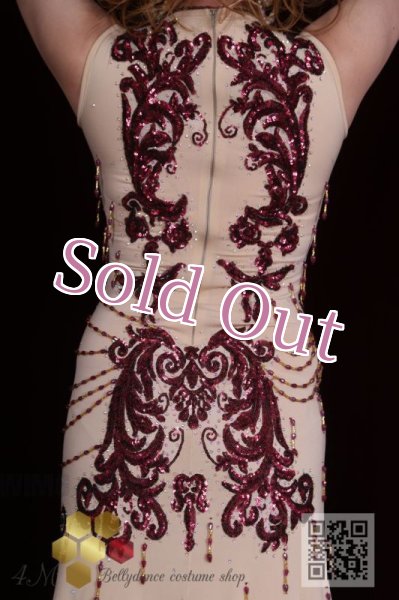 画像14: Raｗya　No,22 (14)