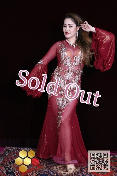 画像1: Raｗya　No,26 (1)