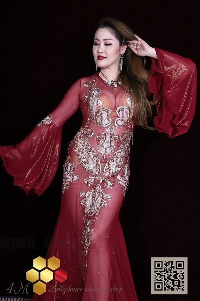 画像2: Raｗya　No,26 (2)