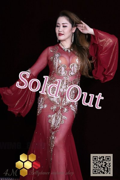 画像2: Raｗya　No,26 (2)